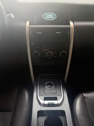 LAND ROVER-DISCOVERY SPORT-2018