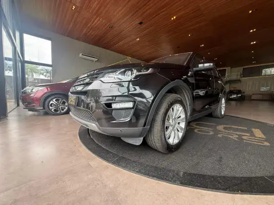 LAND ROVER-DISCOVERY SPORT-2018