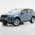 LAND ROVER DISCOVERY SPORT 2.0 P250 TURBO FLEX SE AUTOMÁTICO LAND ROVER DISCOVERY SPORT 2.0 P250 TURBO FLEX SE AUTOMÁTICO