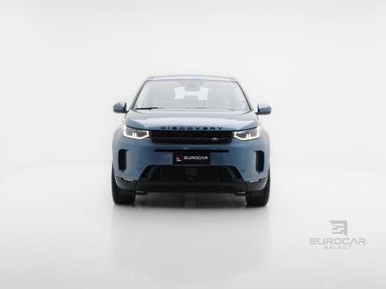 LAND ROVER-DISCOVERY SPORT-2022