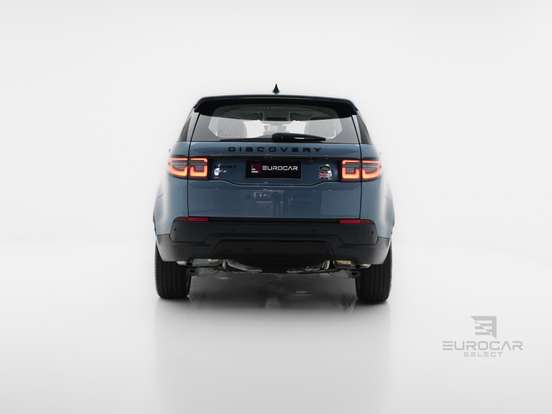 LAND ROVER-DISCOVERY SPORT-2022