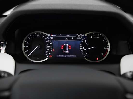LAND ROVER-DISCOVERY SPORT-2022