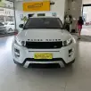 LAND ROVER RANGE ROVER EVOQUE 2.0 DYNAMIC 4WD 16V GASOLINA 4P AUTOMÁTICO LAND ROVER RANGE ROVER EVOQUE 2.0 DYNAMIC 4WD 16V GASOLINA 4P AUTOMÁTICO