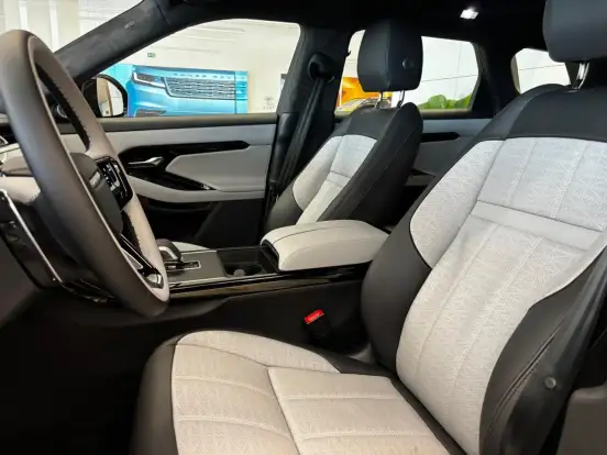 LAND ROVER-RANGE ROVER EVOQUE-2026