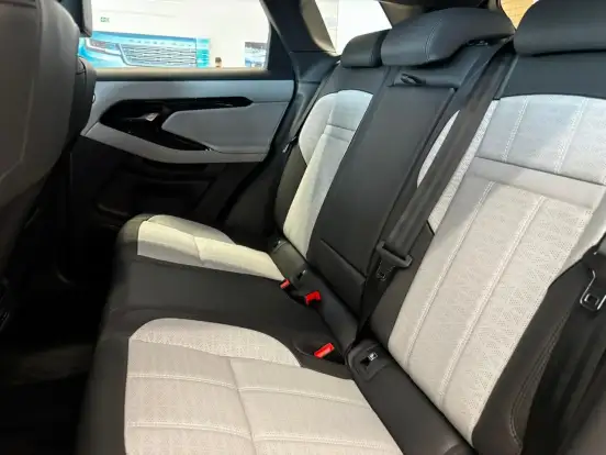 LAND ROVER-RANGE ROVER EVOQUE-2.0 P250 FLEX AUTOBIOGRAPHY AWD AUTOMÁTICO LAND ROVER-RANGE ROVER EVOQUE-2026