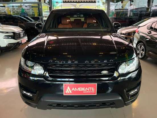 LAND ROVER-RANGE ROVER SPORT-2016