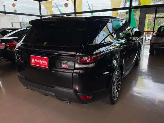 LAND ROVER-RANGE ROVER SPORT-2016