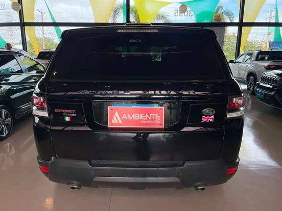 LAND ROVER-RANGE ROVER SPORT-2016