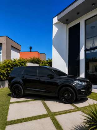 LAND ROVER-DISCOVERY SPORT-2015