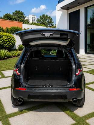 LAND ROVER-DISCOVERY SPORT-2015