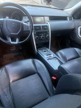 LAND ROVER-DISCOVERY SPORT-2015