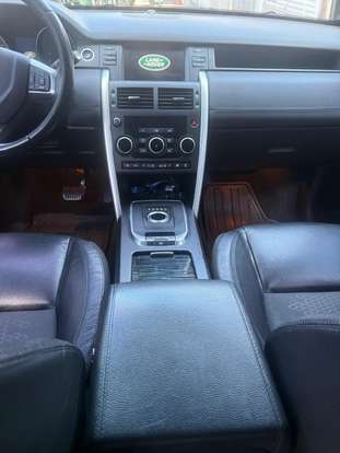 LAND ROVER-DISCOVERY SPORT-2015