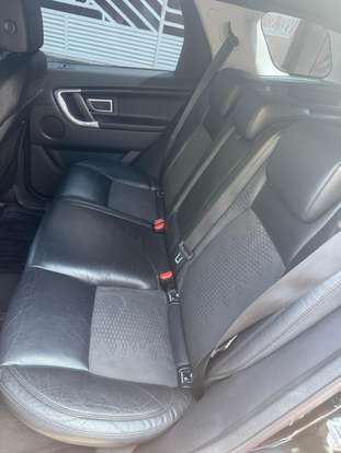 LAND ROVER-DISCOVERY SPORT-2015