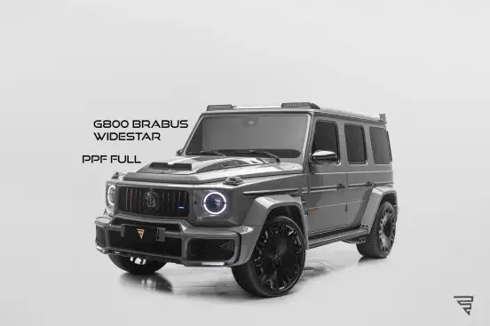 MERCEDES-BENZ-G 63 AMG-2024