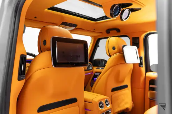 MERCEDES-BENZ-G 63 AMG-2024