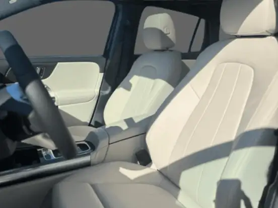 MERCEDES-BENZ-GLA 200-1.3 MHEV PROGRESSIVE 7G-DCT MERCEDES-BENZ-GLA 200-2025
