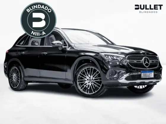 MERCEDES-BENZ GLC 300 2.0 MHEV AMG LINE 4MATIC 9G-TRONIC MERCEDES-BENZ GLC 300 2.0 MHEV AMG LINE 4MATIC 9G-TRONIC