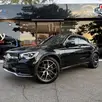 MERCEDES-BENZ GLC 300 2.0 CGI GASOLINA COUPÉ AMG LINE 4MATIC 9G-TRONIC MERCEDES-BENZ GLC 300 2.0 CGI GASOLINA COUPÉ AMG LINE 4MATIC 9G-TRONIC