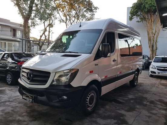 MERCEDES-BENZ-SPRINTER-2018