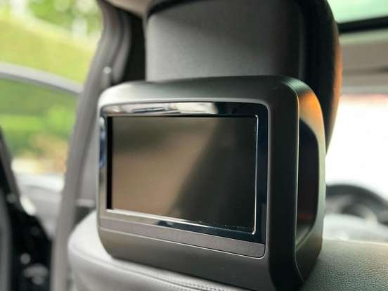 MERCEDES-BENZ-E 350-3.5 AVANTGARDE EXECUTIVE V6 GASOLINA 4P AUTOMÁTICO MERCEDES-BENZ-E 350-2011