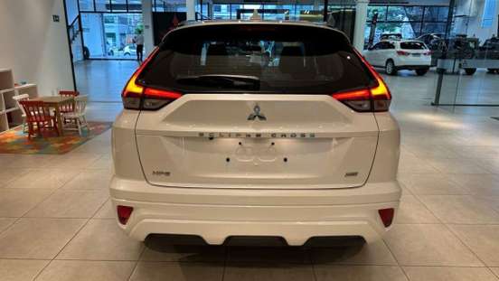 MITSUBISHI-ECLIPSE CROSS-2026
