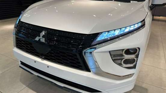 MITSUBISHI-ECLIPSE CROSS-2026
