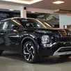 MITSUBISHI OUTLANDER 2.4 PHEV HPE-S S-AWC DHT MITSUBISHI OUTLANDER 2.4 PHEV HPE-S S-AWC DHT