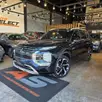 MITSUBISHI OUTLANDER 2.4 PHEV HPE-S S-AWC DHT MITSUBISHI OUTLANDER 2.4 PHEV HPE-S S-AWC DHT