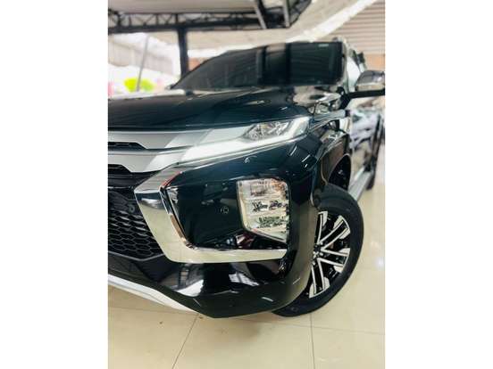 MITSUBISHI-PAJERO SPORT-2.4 16V MIVEC TURBO DIESEL HPE AWD AUTOMÁTICO MITSUBISHI-PAJERO SPORT-2022