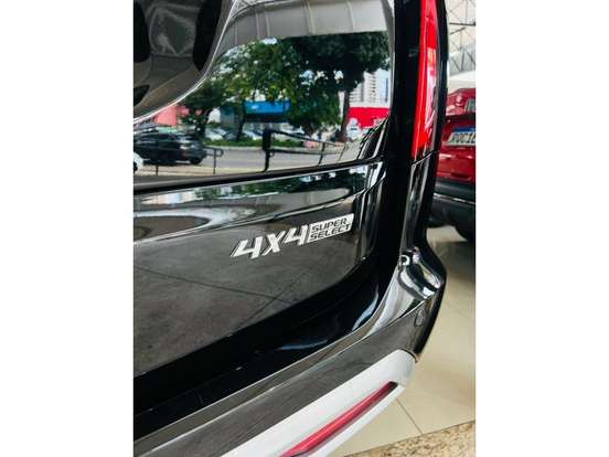 MITSUBISHI-PAJERO SPORT-2.4 16V MIVEC TURBO DIESEL HPE AWD AUTOMÁTICO MITSUBISHI-PAJERO SPORT-2022