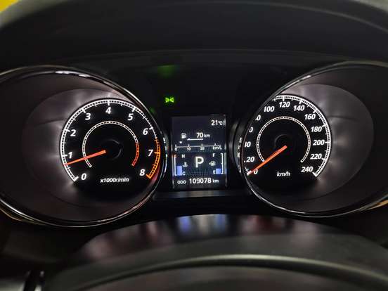 MITSUBISHI-ASX-2014