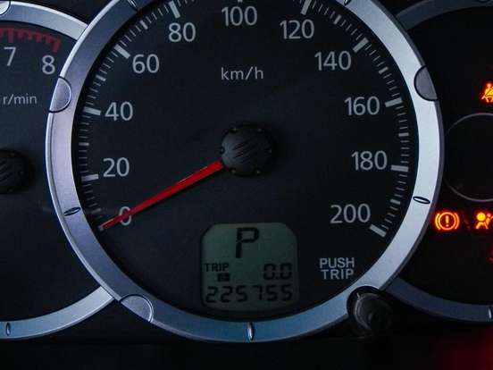 MITSUBISHI-L200 TRITON-3.5 HPE 4X4 CD V6 24V FLEX 4P AUTOMÁTICO MITSUBISHI-L200 TRITON-2012