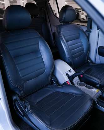 MITSUBISHI-L200 TRITON-2012