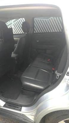 MITSUBISHI-OUTLANDER-2013