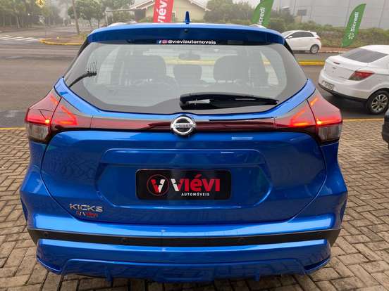 NISSAN-KICKS-2021