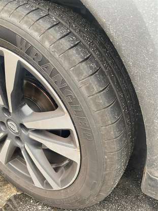 NISSAN-KICKS-1.6 16V FLEXSTART EXCLUSIVE XTRONIC NISSAN-KICKS-2022