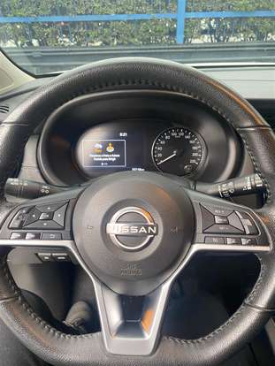 NISSAN-KICKS-2022