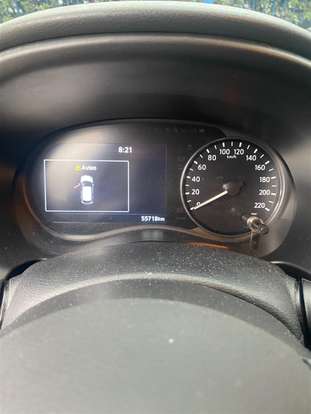 NISSAN-KICKS-2022