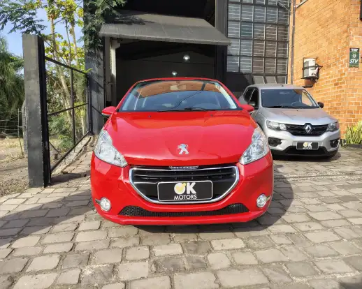 PEUGEOT-208-2015