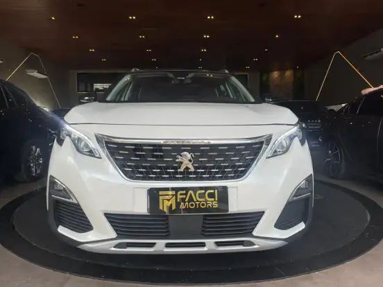 PEUGEOT-3008-2018