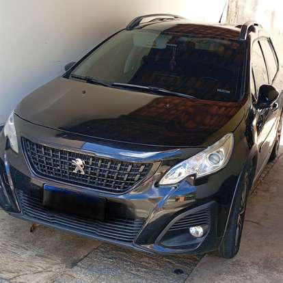 PEUGEOT-2008-2019