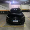 PEUGEOT 208 1.6 16V FLEX ACTIVE AT6 PEUGEOT 208 1.6 16V FLEX ACTIVE AT6