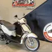 PIAGGIO LIBERTY SPORT 150 PIAGGIO LIBERTY SPORT 150