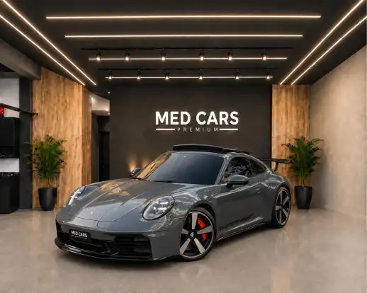PORSCHE-911-2025