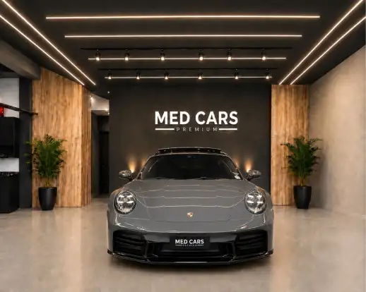 PORSCHE-911-2025