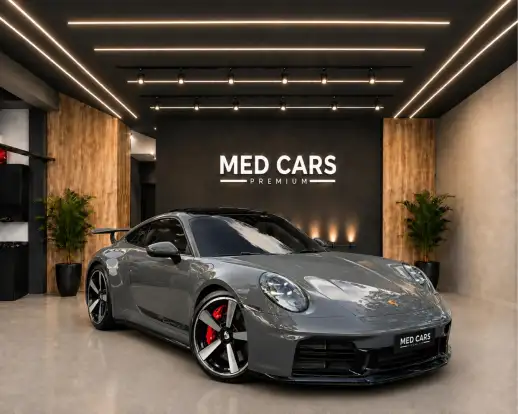 PORSCHE-911-2025