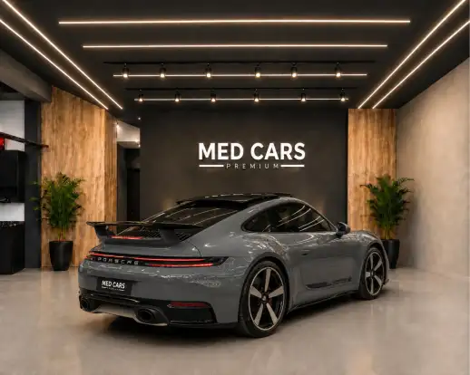 PORSCHE-911-2025