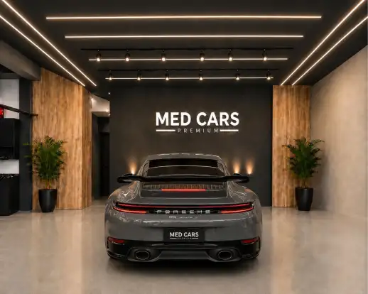 PORSCHE-911-2025