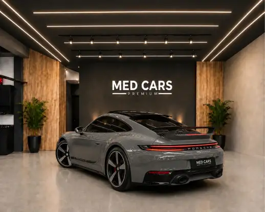 PORSCHE-911-2025