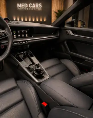 PORSCHE-911-2025